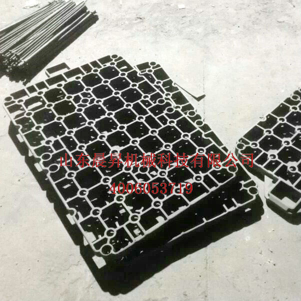 熱處理爐底板的使用壽命與什么有關(guān)