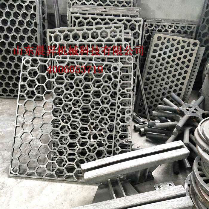 多用爐工裝銷售