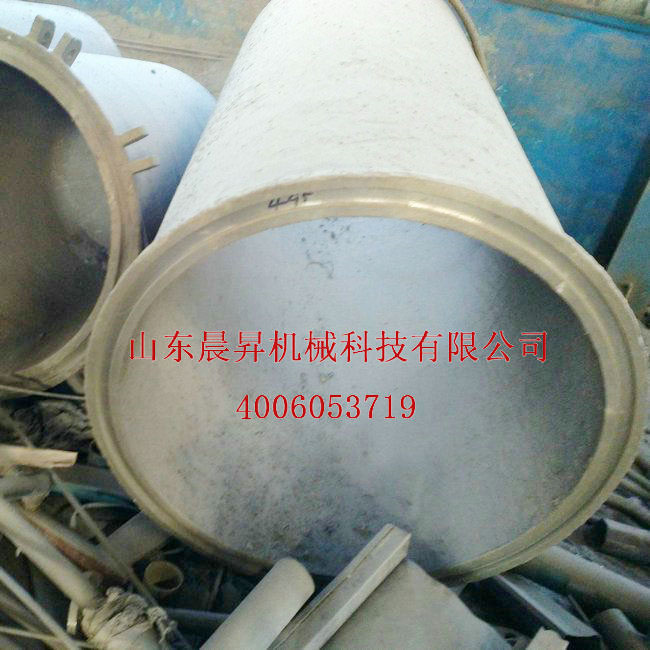 離心鑄造系列產(chǎn)品價(jià)格