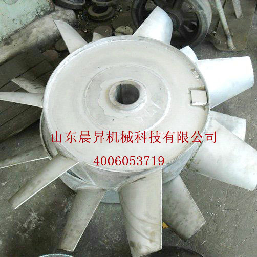 造紙?jiān)O(shè)備配件系列產(chǎn)品廠家