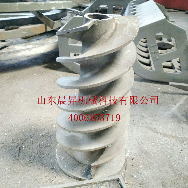 造紙?jiān)O(shè)備配件系列產(chǎn)品加工