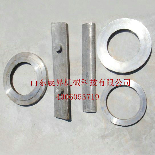 造紙設(shè)備配件系列產(chǎn)品價格