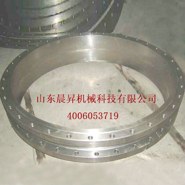 冶金設(shè)備批發(fā)