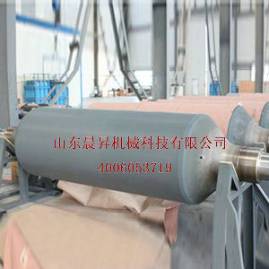 冶金設(shè)備生產(chǎn)