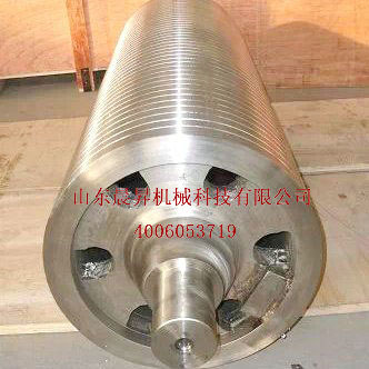 冶金設(shè)備廠家