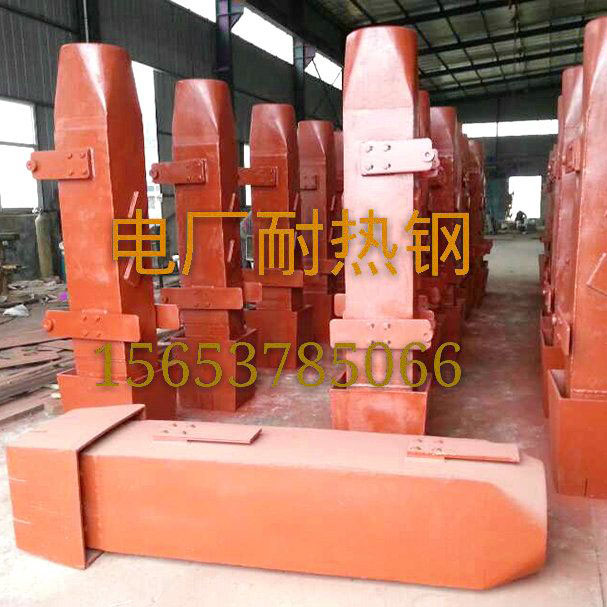 電站鍋爐耐熱鋼價(jià)格