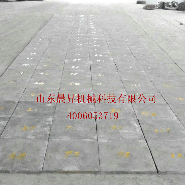 熱處理爐底板價(jià)格 熱處理爐底板價(jià)格