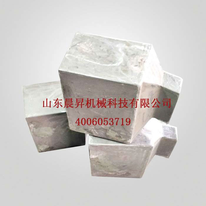 熱處理耐熱鋼工裝廠家