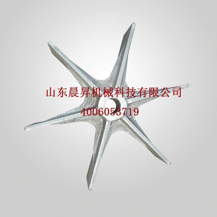 熱處理耐熱鋼工裝價(jià)格 熱處理耐熱鋼工裝價(jià)格