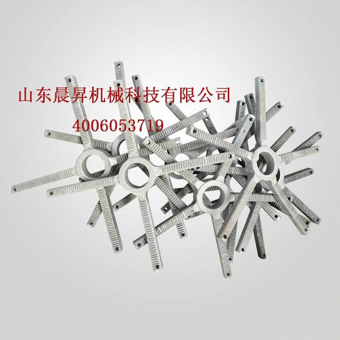 熱處理配件批發(fā) 熱處理配件批發(fā)