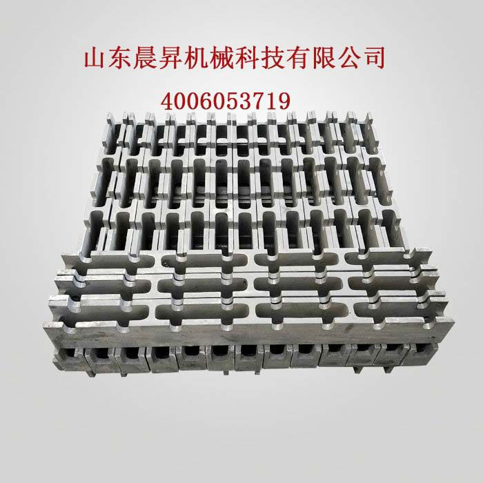 熱處理配件銷售 熱處理配件銷售