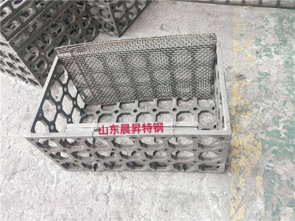 真空爐料筐廠家 真空爐料筐廠家