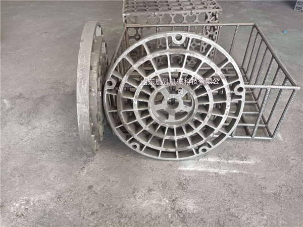 真空爐料盤(pán)價(jià)格