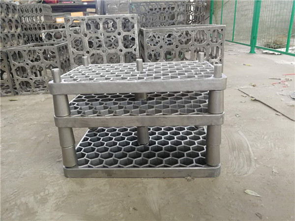 真空爐組合料架批發(fā) 真空爐組合料架批發(fā)