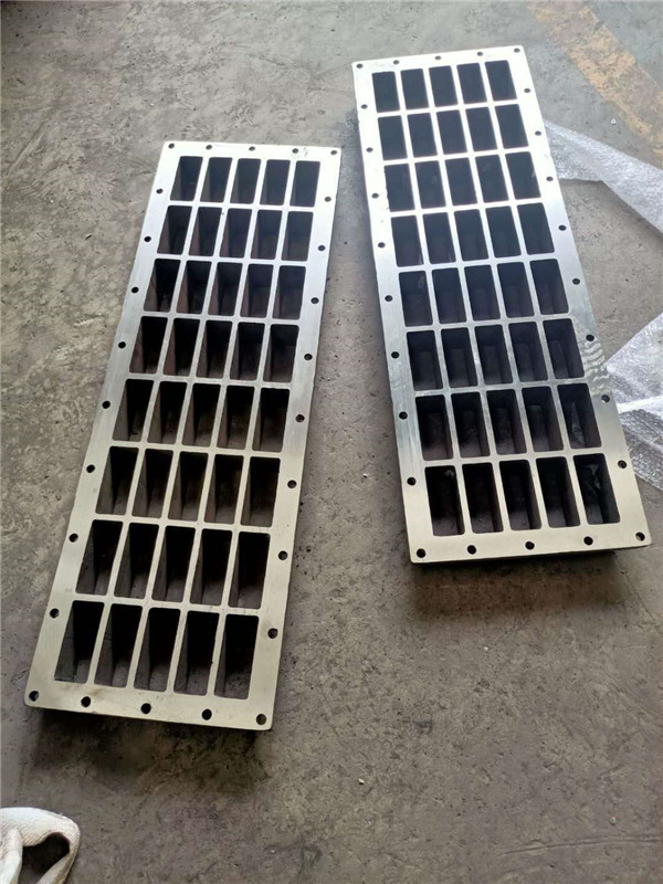 真空釬焊爐夾具板廠家直銷 真空釬焊爐夾具板廠家直銷