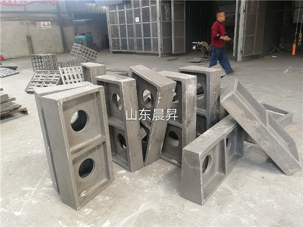 燃?xì)馀_(tái)車爐導(dǎo)軌批發(fā) 燃?xì)馀_(tái)車爐導(dǎo)軌批發(fā)