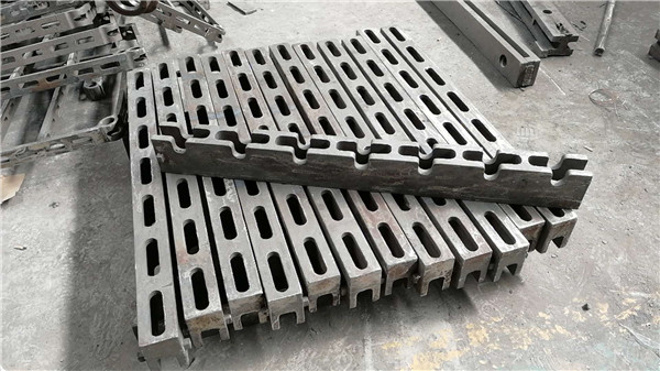 推桿爐導(dǎo)軌批發(fā) 推桿爐導(dǎo)軌批發(fā)