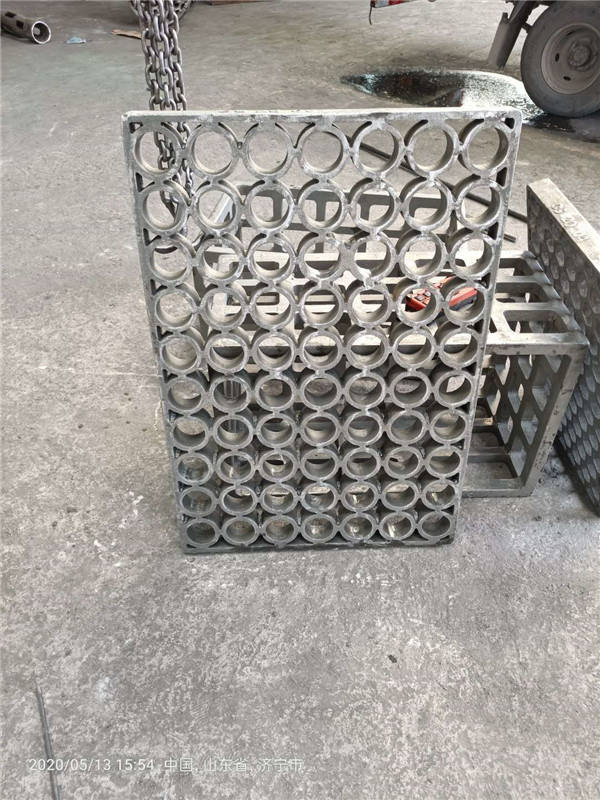 口罩神輥專用料盤價(jià)格 口罩神輥專用料盤價(jià)格