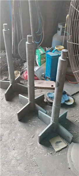 多用爐風(fēng)扇