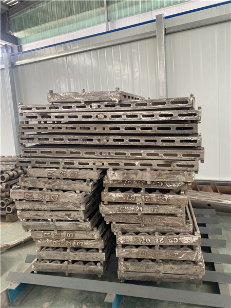 熱處理料盤批發(fā) 熱處理料盤批發(fā)