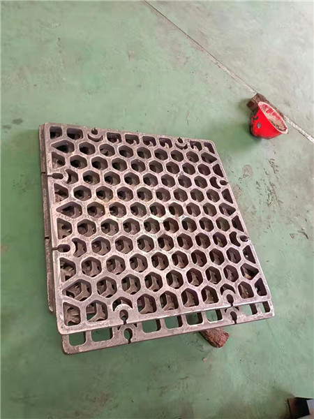 真空爐熱處理料盤 真空爐熱處理料盤