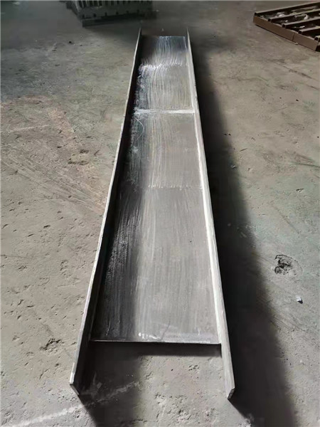 熱處理振底爐爐底板 熱處理振底爐爐底板