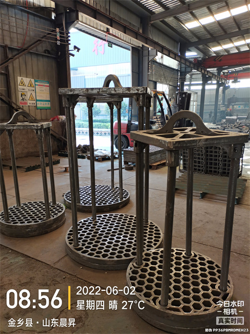 組合吊具