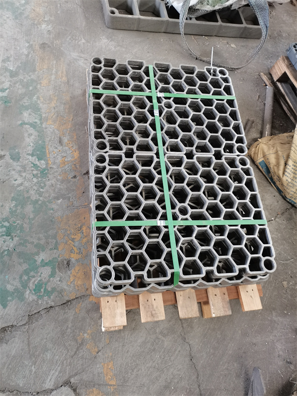 真空爐料盤(pán) 真空爐料盤(pán)