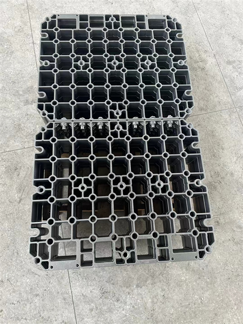 愛(ài)協(xié)林料盤