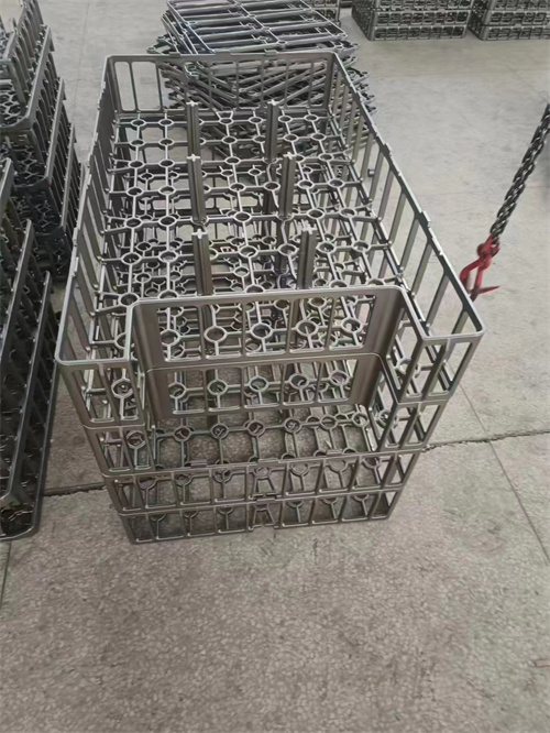 愛協(xié)林料筐